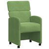 Light_green