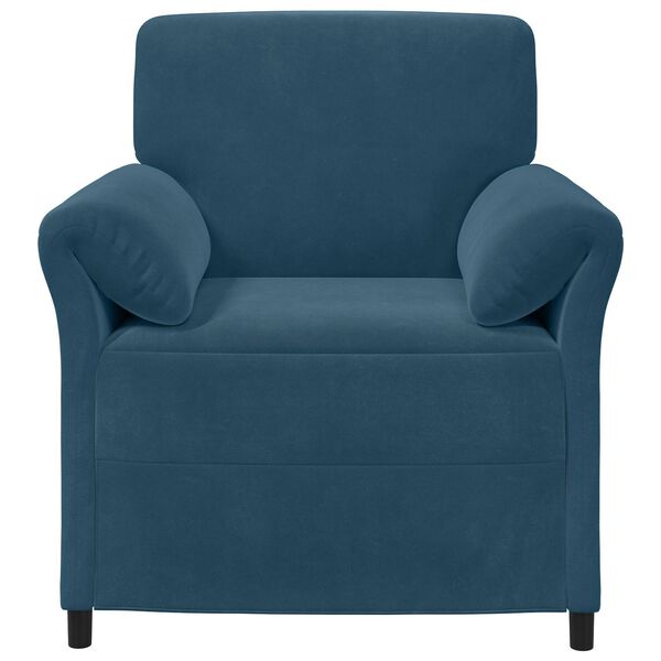 Kuvatakse tootepilt 3 / 9