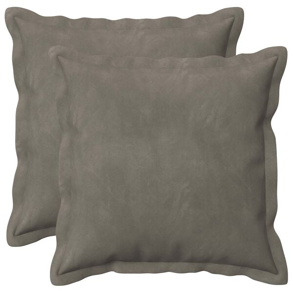Kuvatakse tootepilt 1 / 12