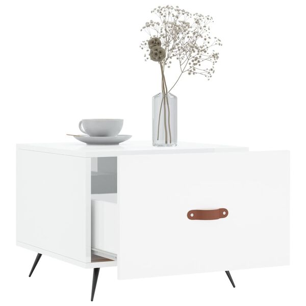 Kuvatakse tootepilt 4 / 12