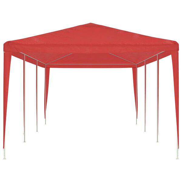 Kuvatakse tootepilt 3 / 7