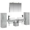Concrete_grey