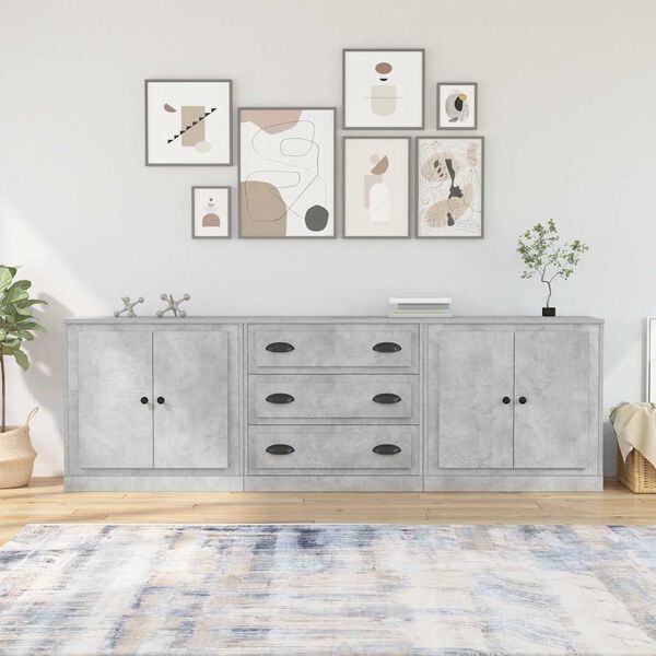 Kuvatakse tootepilt 2 / 12