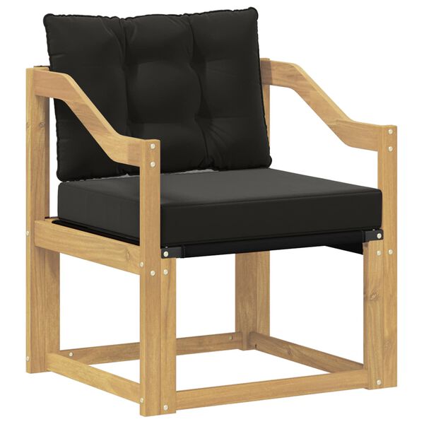 Kuvatakse tootepilt 1 / 10