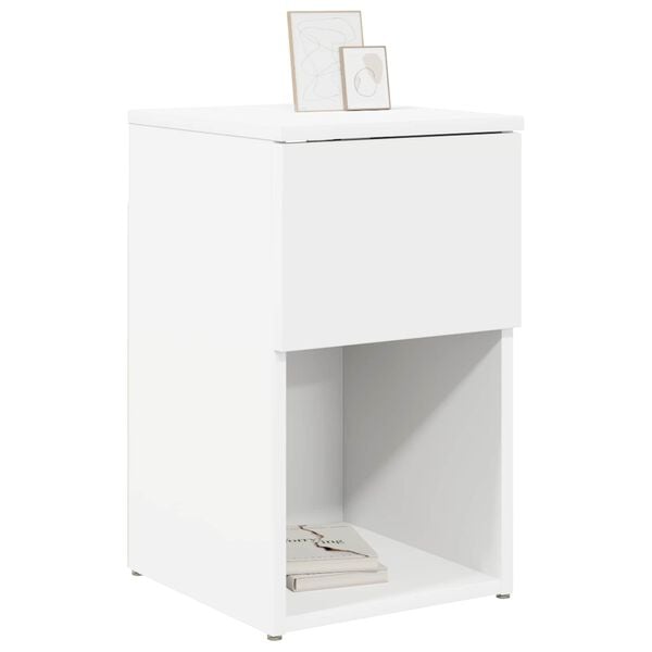 Kuvatakse tootepilt 2 / 9