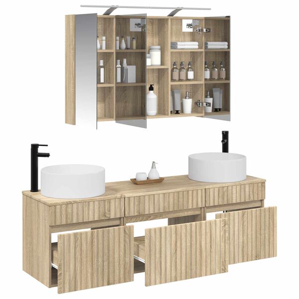 Kuvatakse tootepilt 3 / 15