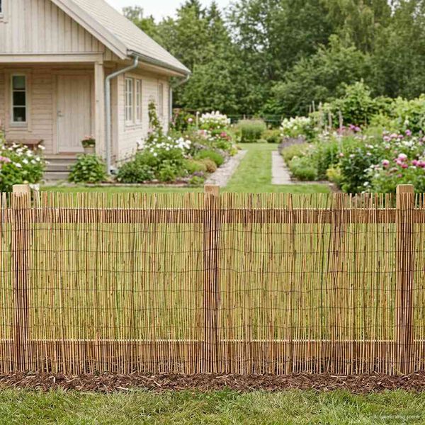 Kuvatakse tootepilt 2 / 7