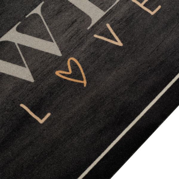 Kuvatakse tootepilt 3 / 5