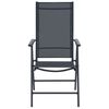 Toote pisipilt  3 / 12
