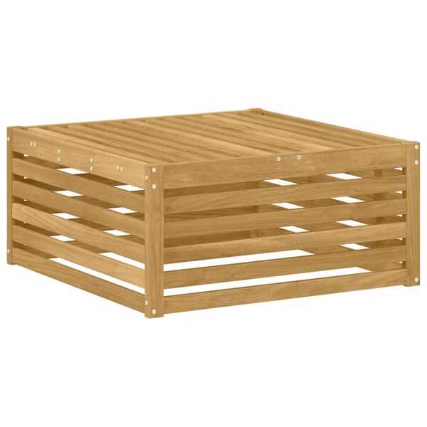 Kuvatakse tootepilt 4 / 11