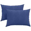 Police_blue
