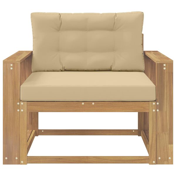 Kuvatakse tootepilt 3 / 8