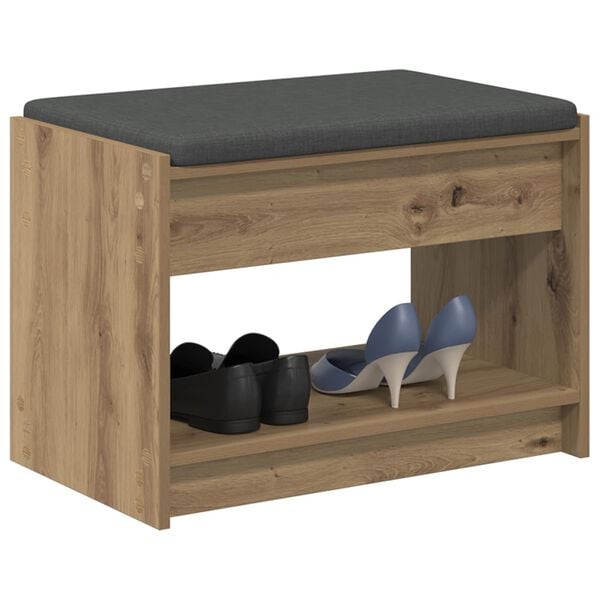 Kuvatakse tootepilt 3 / 11