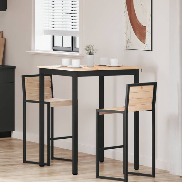 Kuvatakse tootepilt 2 / 11