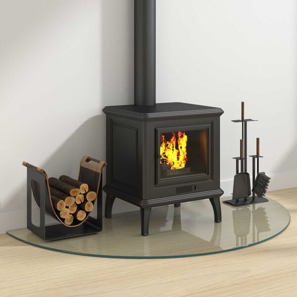 Kuvatakse tootepilt 3 / 8