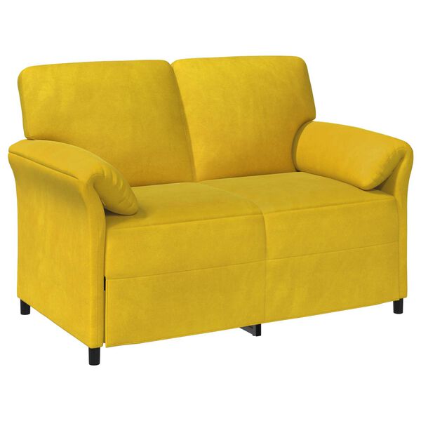 Kuvatakse tootepilt 1 / 9