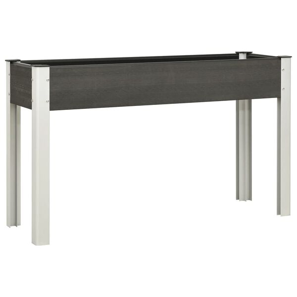 Kuvatakse tootepilt 1 / 6