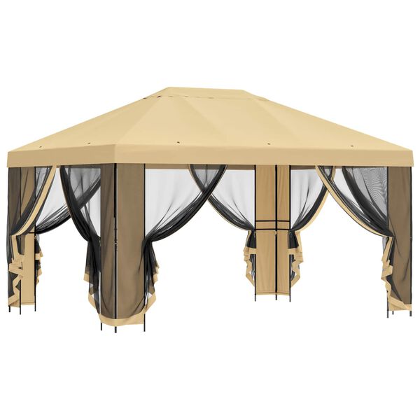 Kuvatakse tootepilt 4 / 9