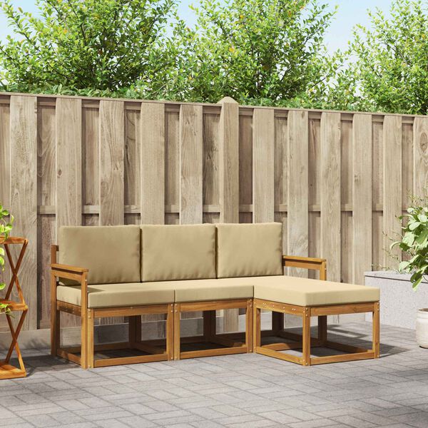 Kuvatakse tootepilt 2 / 9