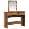 Toote pisipilt  4 / 10