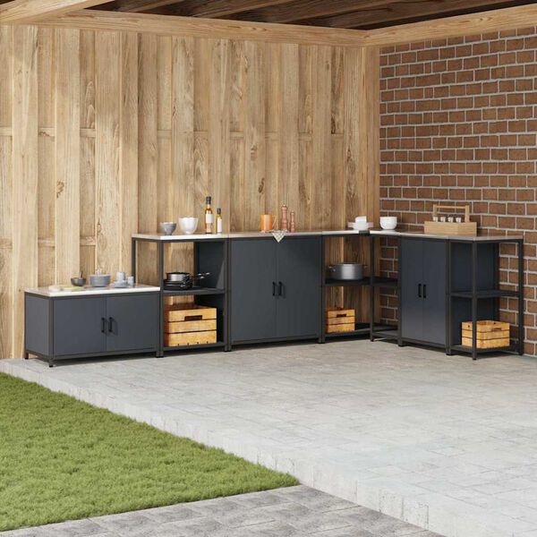 Kuvatakse tootepilt 2 / 19