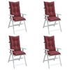 Melange_wine_red