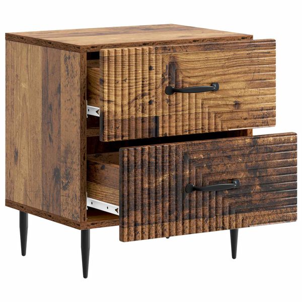 Kuvatakse tootepilt 3 / 9