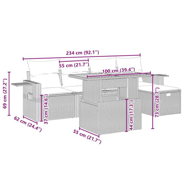 Kuvatakse tootepilt 4 / 17