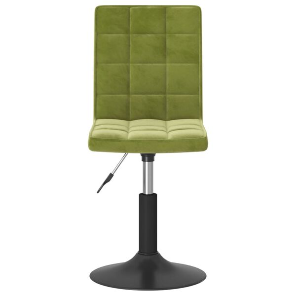 Kuvatakse tootepilt 4 / 10