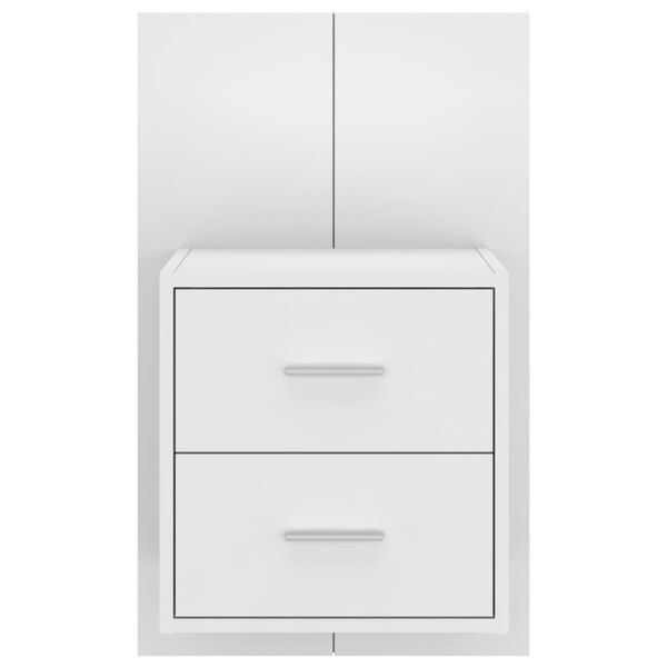 Kuvatakse tootepilt 4 / 8