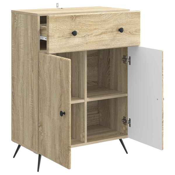 Kuvatakse tootepilt 3 / 9