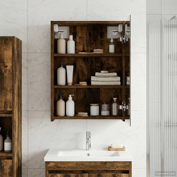 Kuvatakse tootepilt 2 / 11