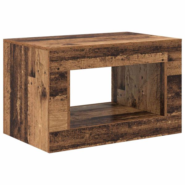 Kuvatakse tootepilt 1 / 5