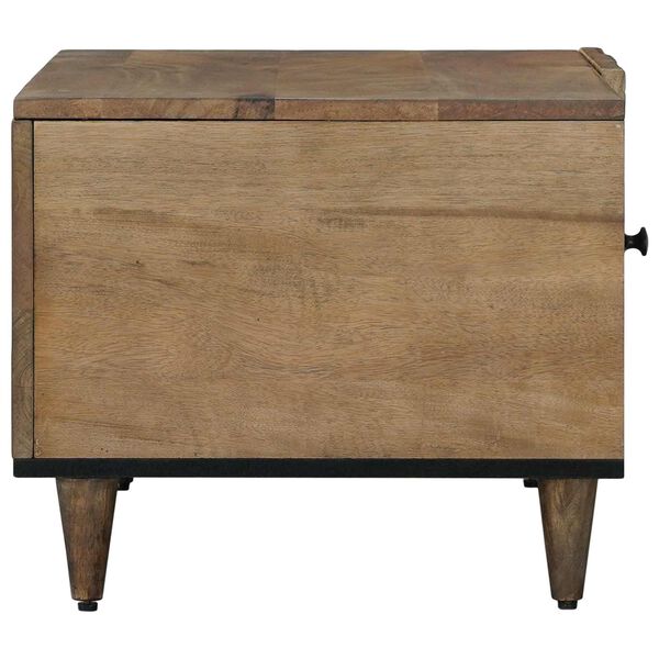 Kuvatakse tootepilt 4 / 12