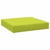 Bright_green