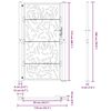 Toote pisipilt  9 / 9