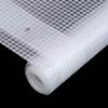 Toote pisipilt  4 / 5