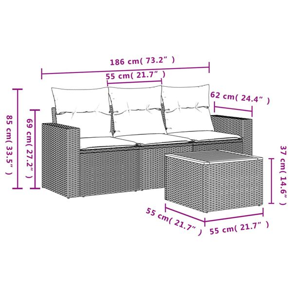 Kuvatakse tootepilt 3 / 14