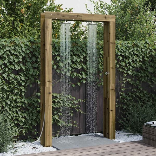 Kuvatakse tootepilt 2 / 9