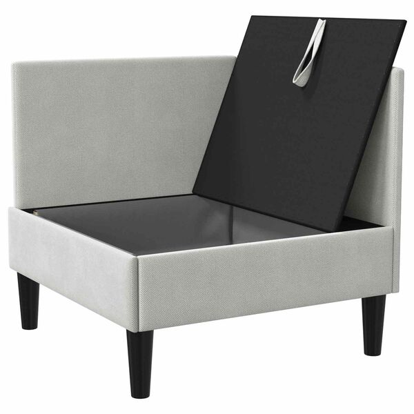 Kuvatakse tootepilt 4 / 13