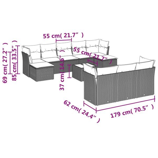 Kuvatakse tootepilt 3 / 17