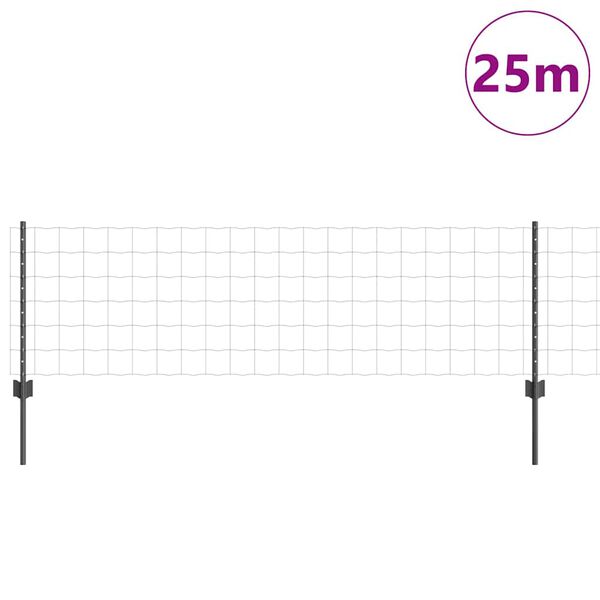 Kuvatakse tootepilt 3 / 13