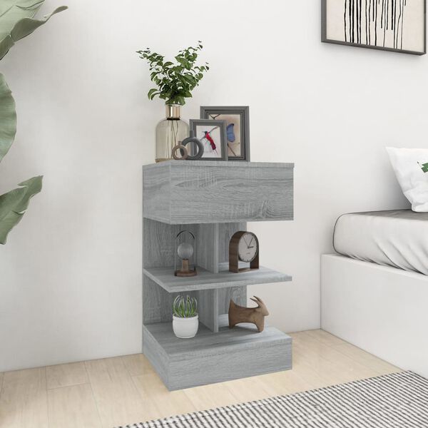 Kuvatakse tootepilt 2 / 9