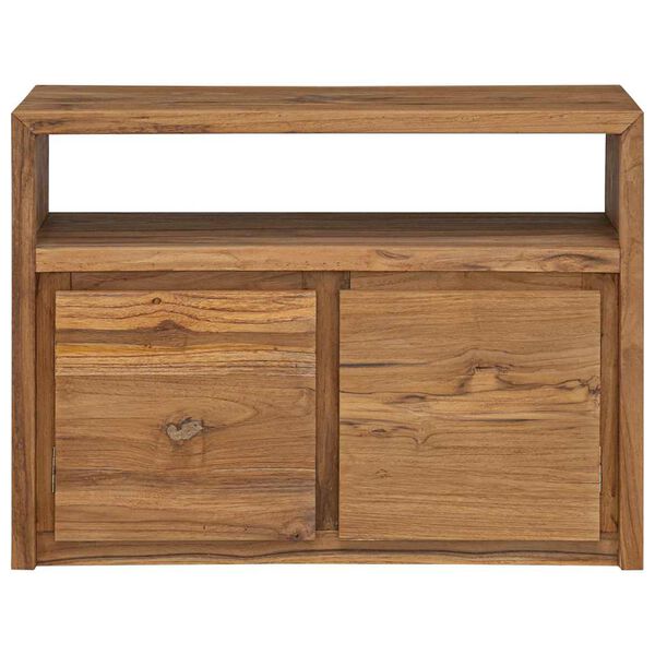 Kuvatakse tootepilt 3 / 8