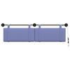 Toote pisipilt  6 / 13