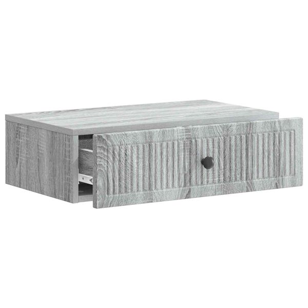 Kuvatakse tootepilt 3 / 8