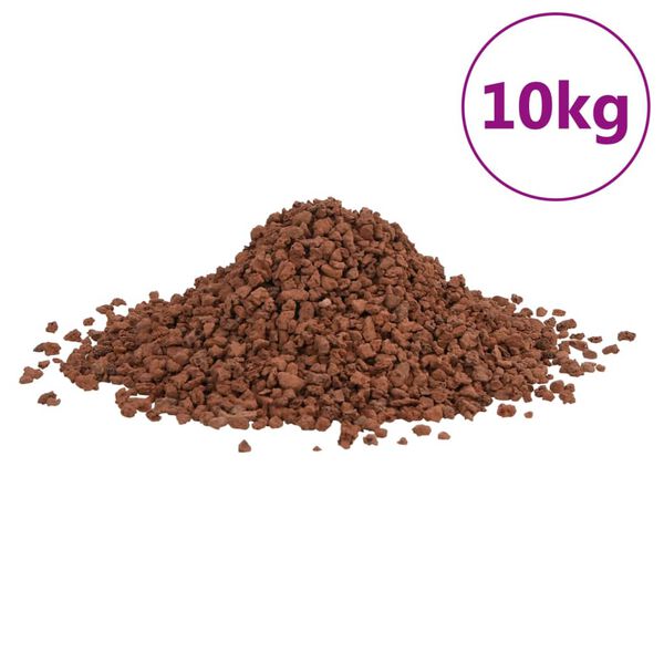 Kuvatakse tootepilt 1 / 5