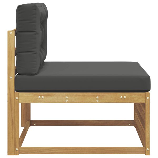 Kuvatakse tootepilt 4 / 7