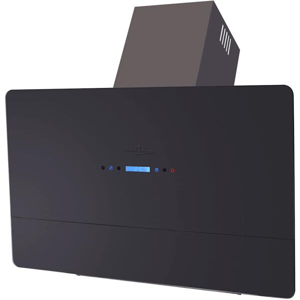 Kuvatakse tootepilt 3 / 11