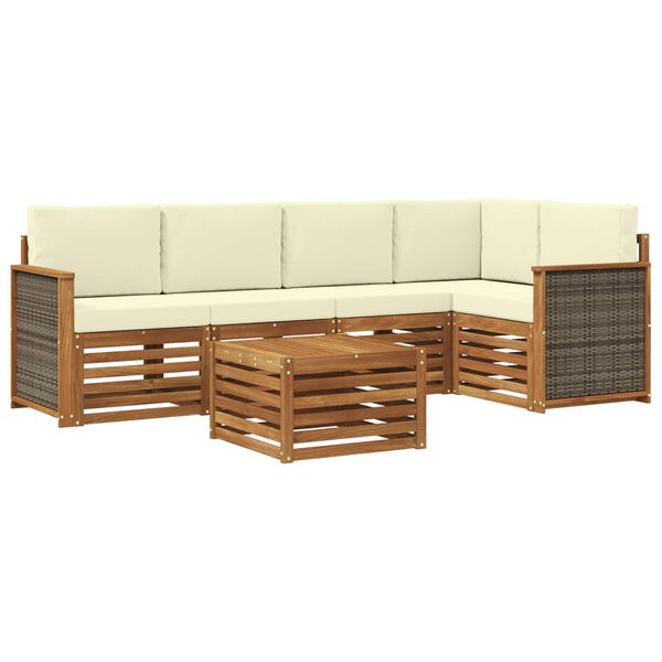 Kuvatakse tootepilt 1 / 8